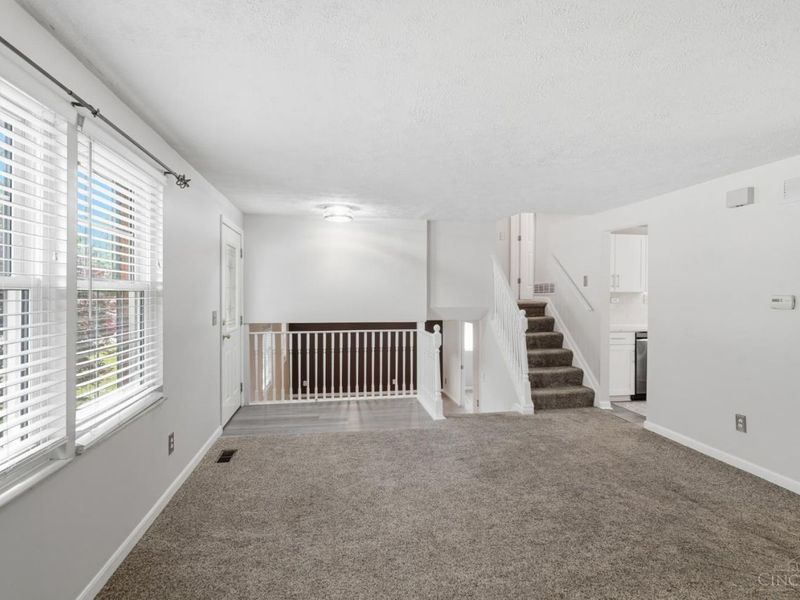 785 Forsythe Place, Mason, OH 45040 Photo 13