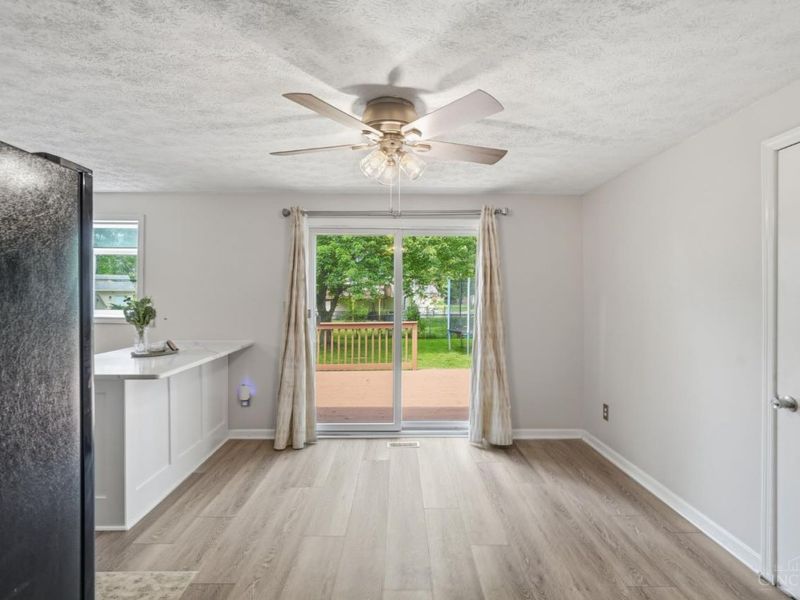 785 Forsythe Place, Mason, OH 45040 Photo 14