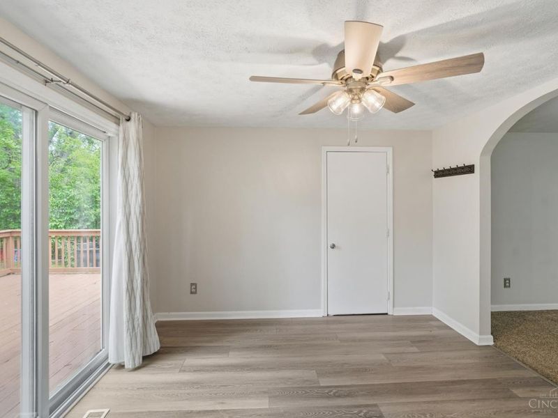 785 Forsythe Place, Mason, OH 45040 Photo 15
