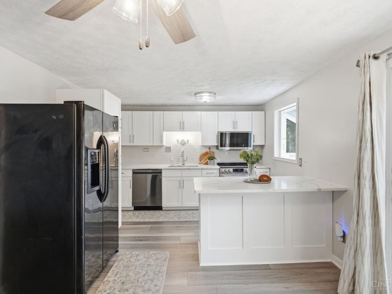 785 Forsythe Place, Mason, OH 45040 Photo 16