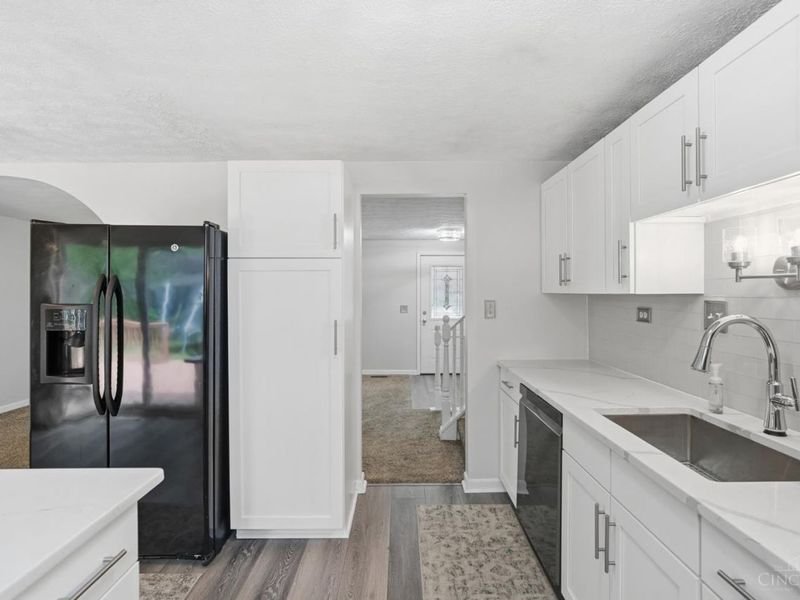 785 Forsythe Place, Mason, OH 45040 Photo 18