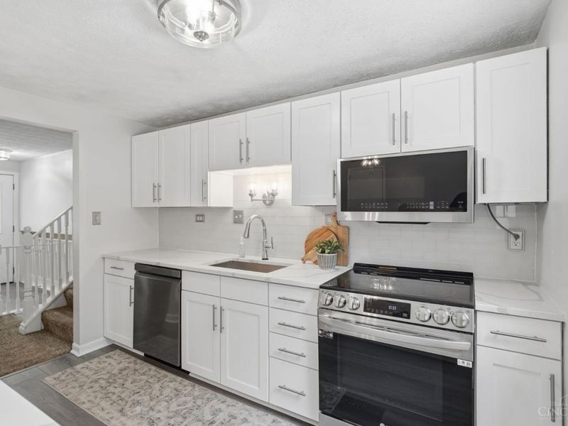 785 Forsythe Place, Mason, OH 45040 Photo 19