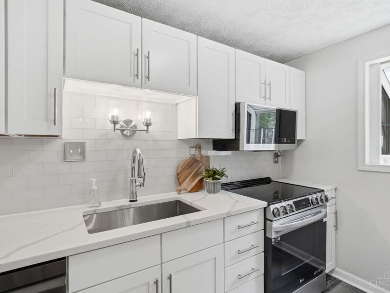 785 Forsythe Place, Mason, OH 45040 Photo 20