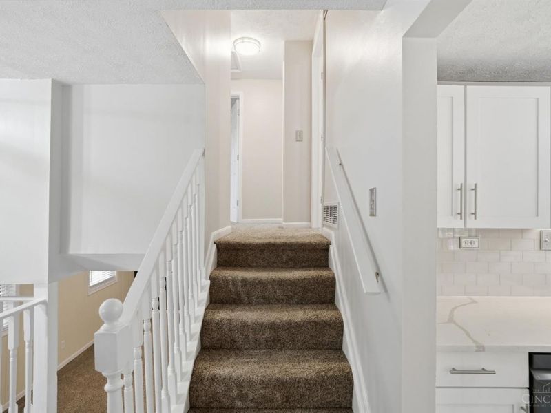 785 Forsythe Place, Mason, OH 45040 Photo 21