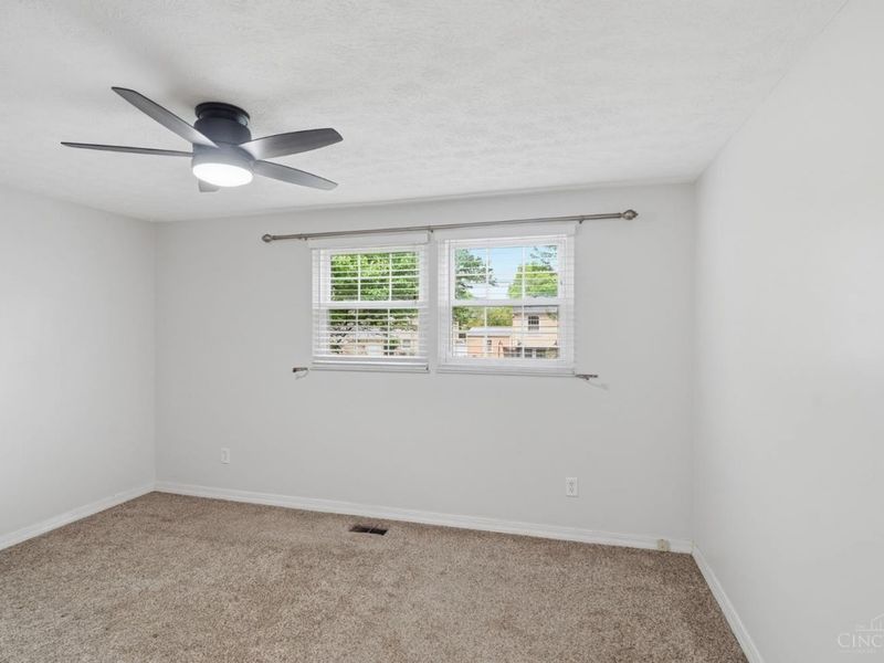 785 Forsythe Place, Mason, OH 45040 Photo 22