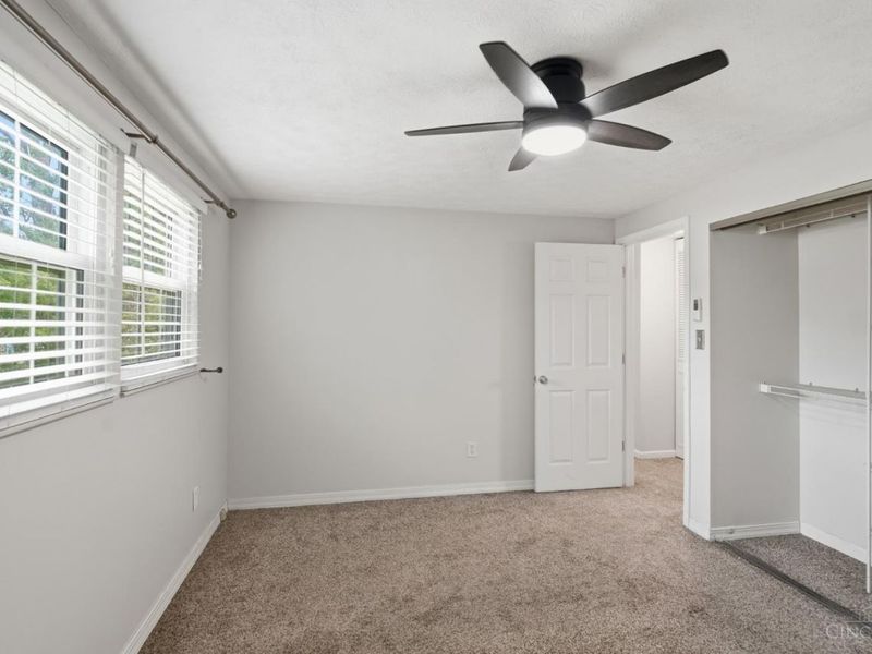 785 Forsythe Place, Mason, OH 45040 Photo 23