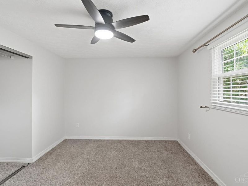785 Forsythe Place, Mason, OH 45040 Photo 24