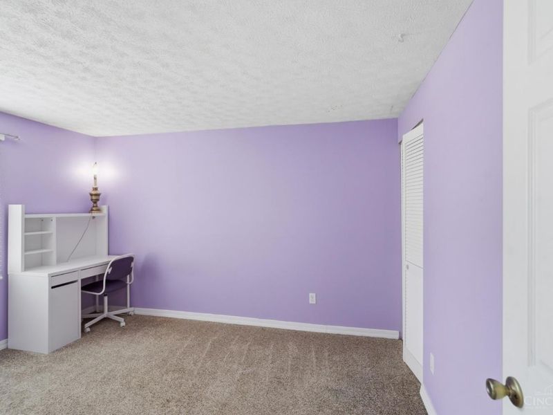 785 Forsythe Place, Mason, OH 45040 Photo 25