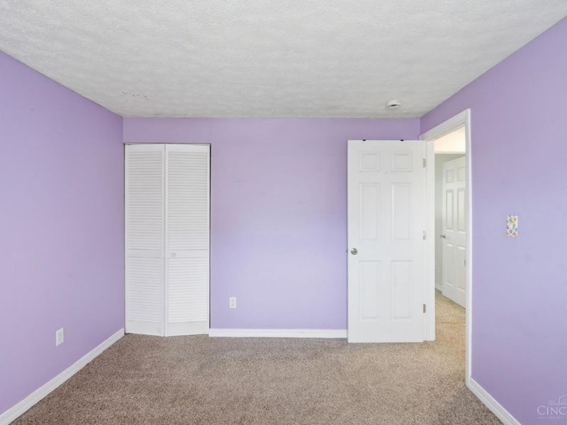 785 Forsythe Place, Mason, OH 45040 Photo 26