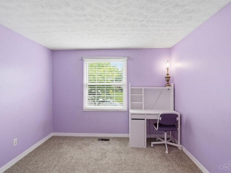 785 Forsythe Place, Mason, OH 45040 Photo 27