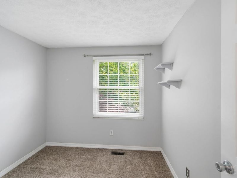 785 Forsythe Place, Mason, OH 45040 Photo 28