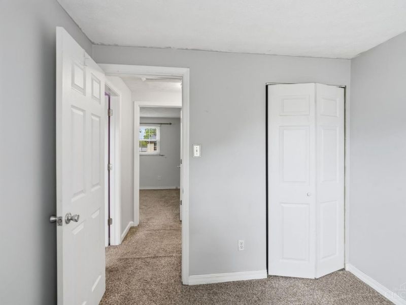 785 Forsythe Place, Mason, OH 45040 Photo 29