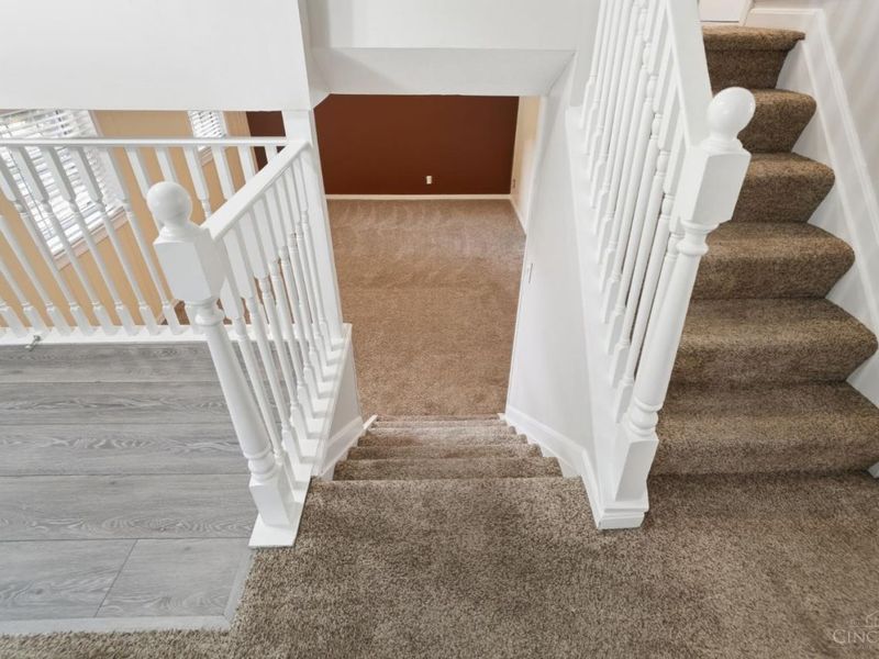 785 Forsythe Place, Mason, OH 45040 Photo 31