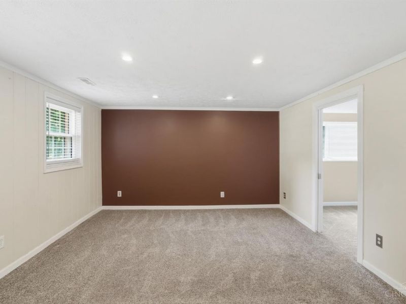 785 Forsythe Place, Mason, OH 45040 Photo 32