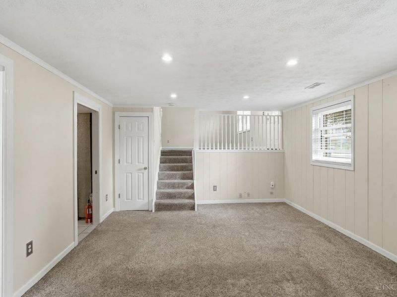 785 Forsythe Place, Mason, OH 45040 Photo 33