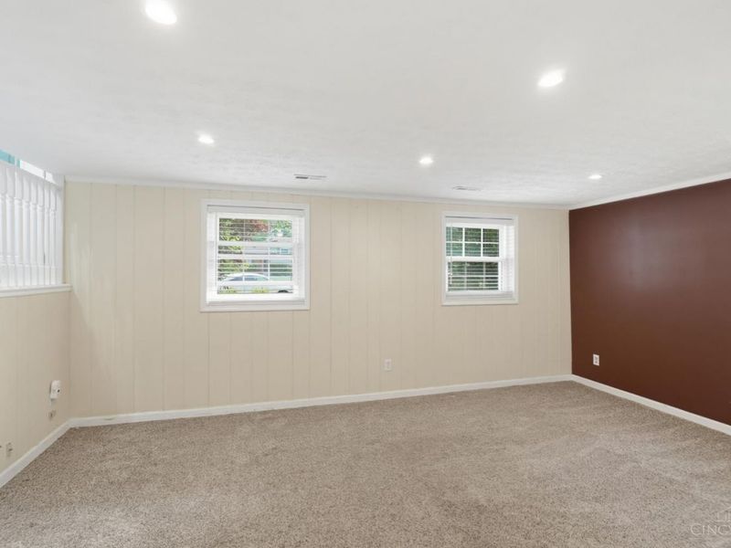 785 Forsythe Place, Mason, OH 45040 Photo 34