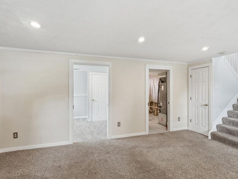 785 Forsythe Place, Mason, OH 45040 Photo 35