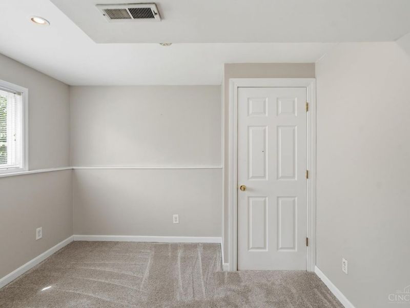 785 Forsythe Place, Mason, OH 45040 Photo 36