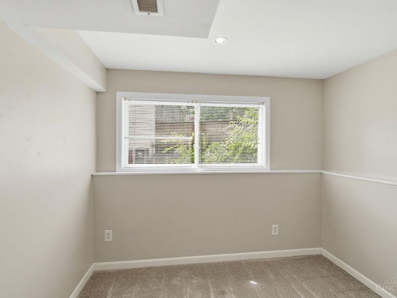 785 Forsythe Place, Mason, OH 45040 Photo 37