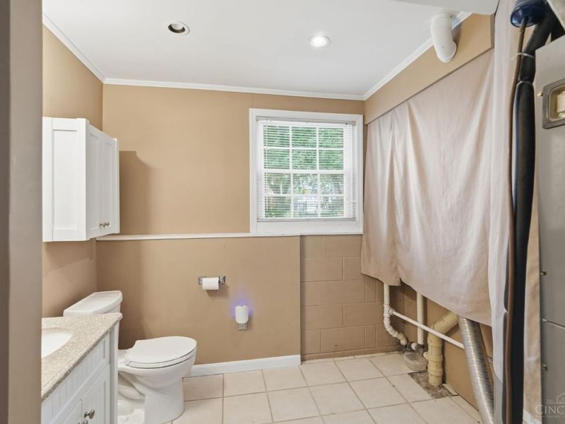 785 Forsythe Place, Mason, OH 45040 Photo 38