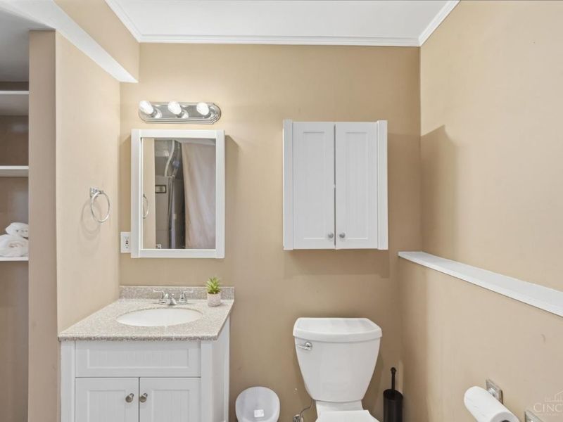 785 Forsythe Place, Mason, OH 45040 Photo 39