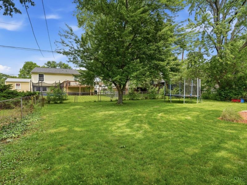 785 Forsythe Place, Mason, OH 45040 Photo 41