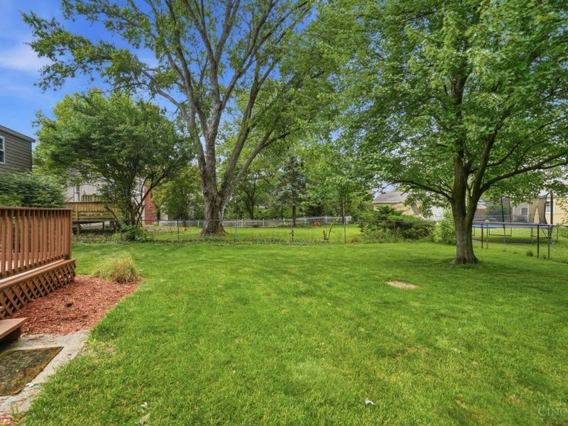785 Forsythe Place, Mason, OH 45040 Photo 42