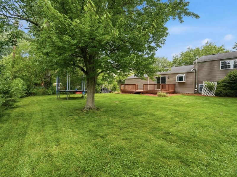 785 Forsythe Place, Mason, OH 45040 Photo 43