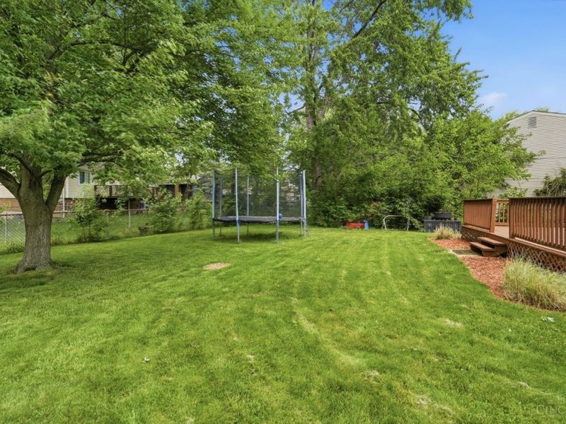 785 Forsythe Place, Mason, OH 45040 Photo 44