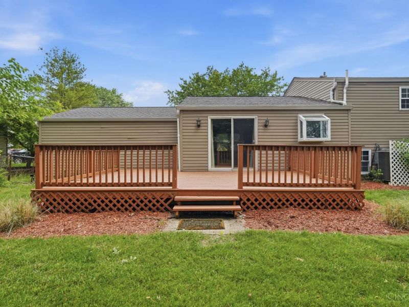 785 Forsythe Place, Mason, OH 45040 Photo 45