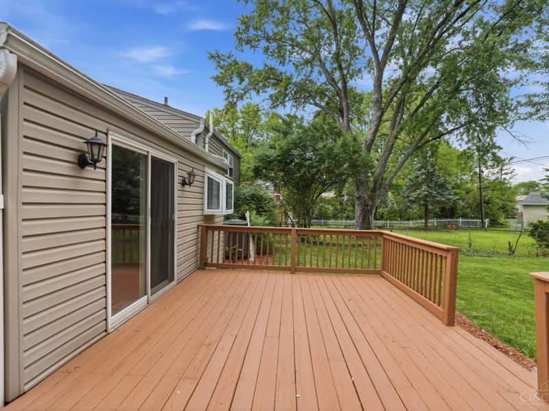 785 Forsythe Place, Mason, OH 45040 Photo 46