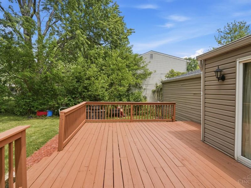 785 Forsythe Place, Mason, OH 45040 Photo 47