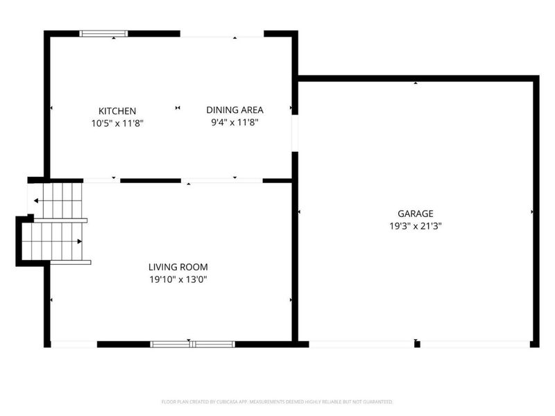 785 Forsythe Place, Mason, OH 45040 Photo 48