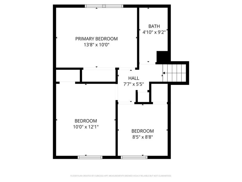 785 Forsythe Place, Mason, OH 45040 Photo 49