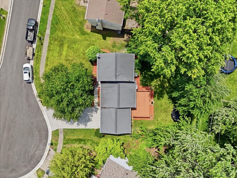 785 Forsythe Place, Mason, OH 45040 Photo 5