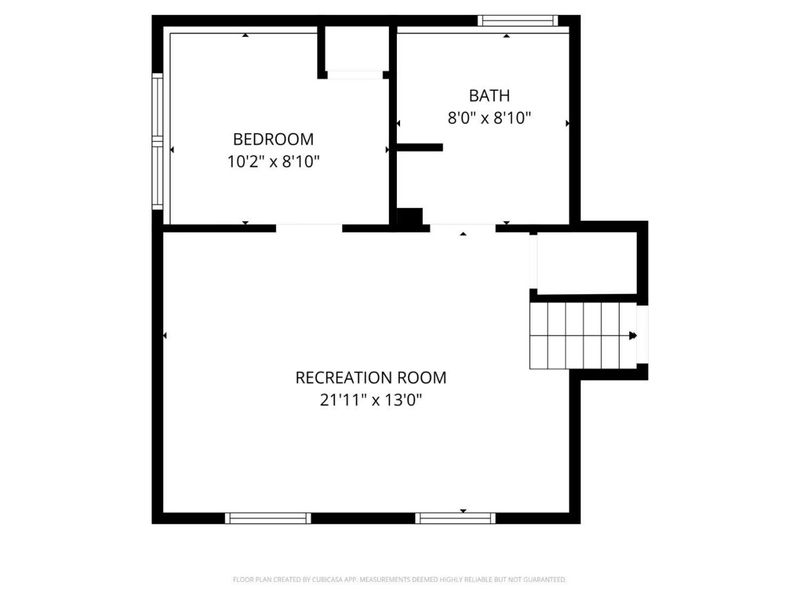 785 Forsythe Place, Mason, OH 45040 Photo 50