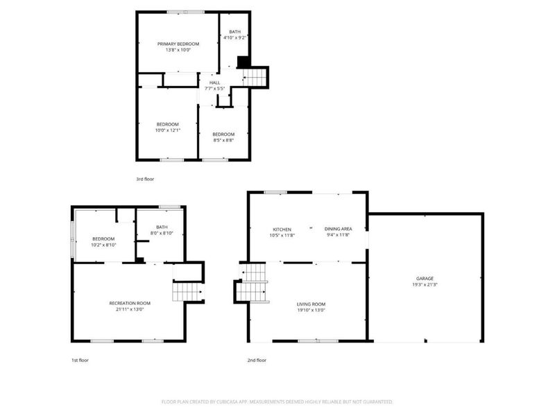 785 Forsythe Place, Mason, OH 45040 Photo 51