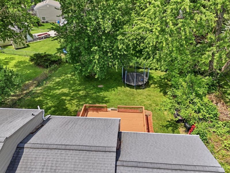 785 Forsythe Place, Mason, OH 45040 Photo 6