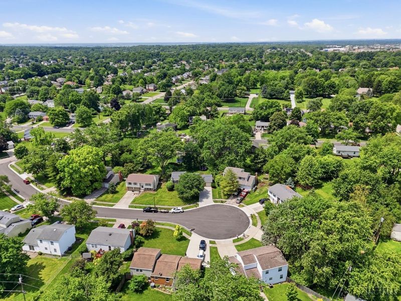 785 Forsythe Place, Mason, OH 45040 Photo 7