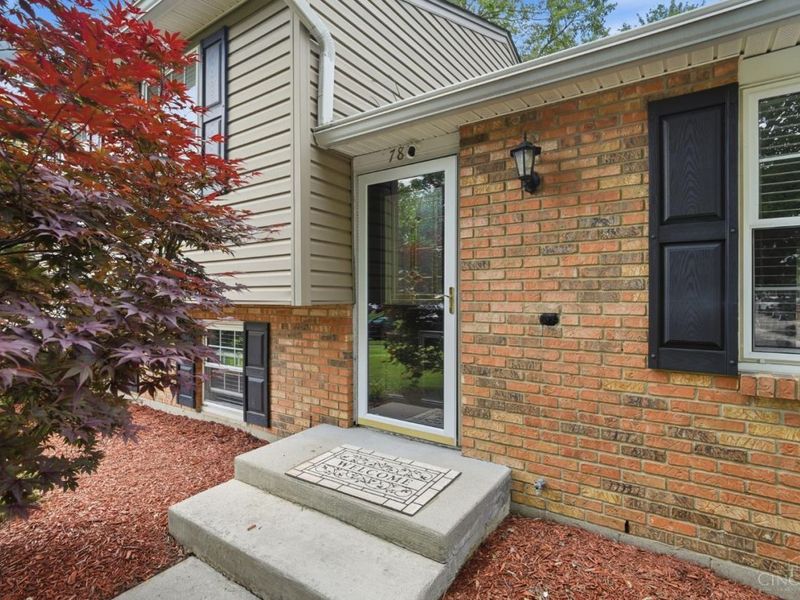 785 Forsythe Place, Mason, OH 45040 Photo 8