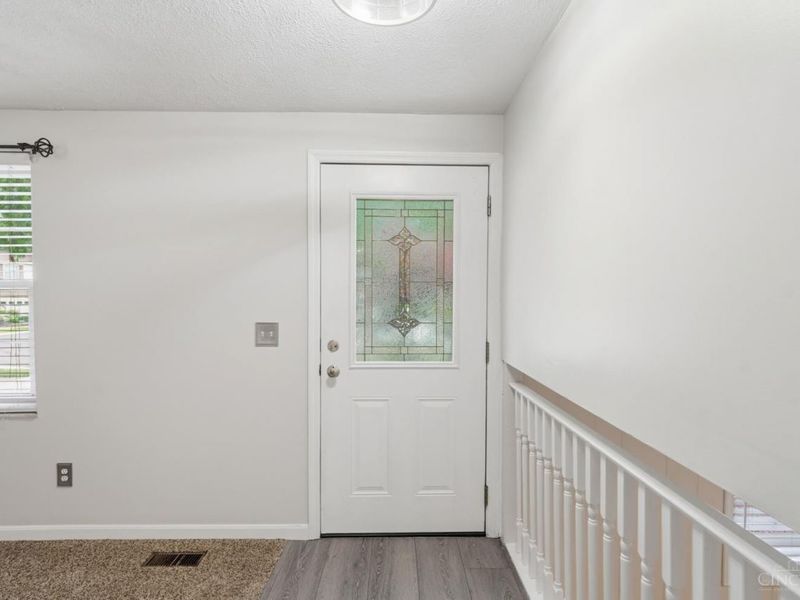 785 Forsythe Place, Mason, OH 45040 Photo 9