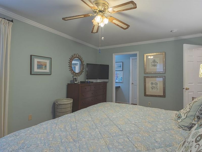 7926 Blairhouse Drive, Anderson Twp, OH 45244 Photo 20