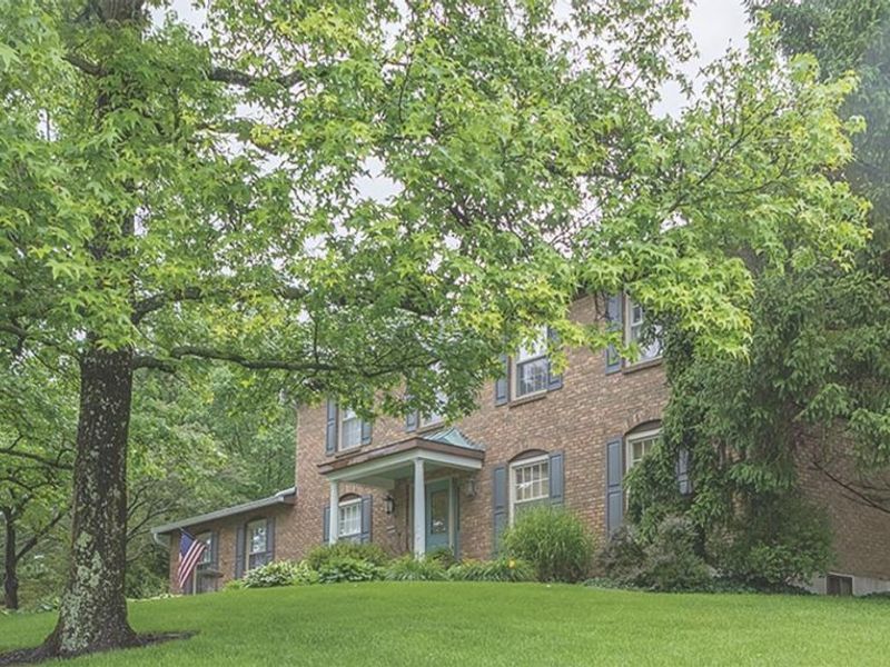 7926 Blairhouse Drive, Anderson Twp, OH 45244 Photo 34