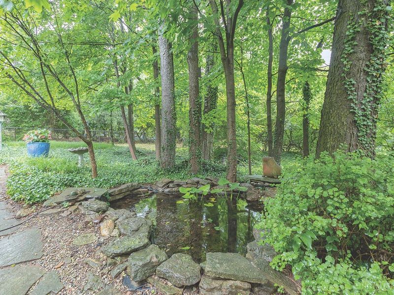 7926 Blairhouse Drive, Anderson Twp, OH 45244 Photo 35