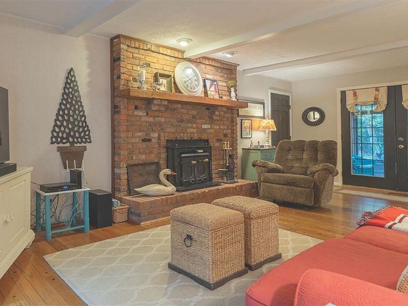 7926 Blairhouse Drive, Anderson Twp, OH 45244 Photo 4