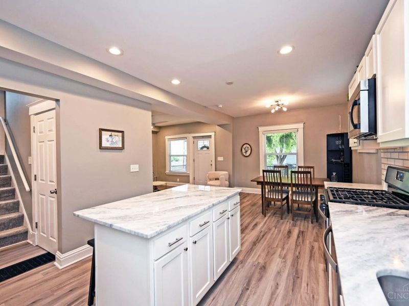 3423 Algona Place, Cincinnati, OH 45207 Photo 15