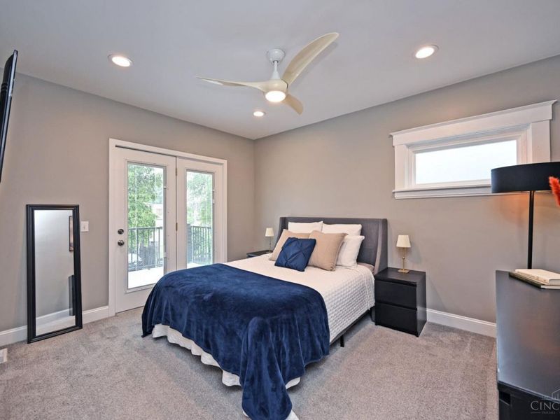 3423 Algona Place, Cincinnati, OH 45207 Photo 18