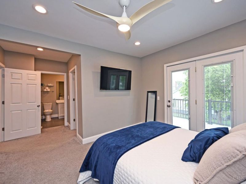 3423 Algona Place, Cincinnati, OH 45207 Photo 19