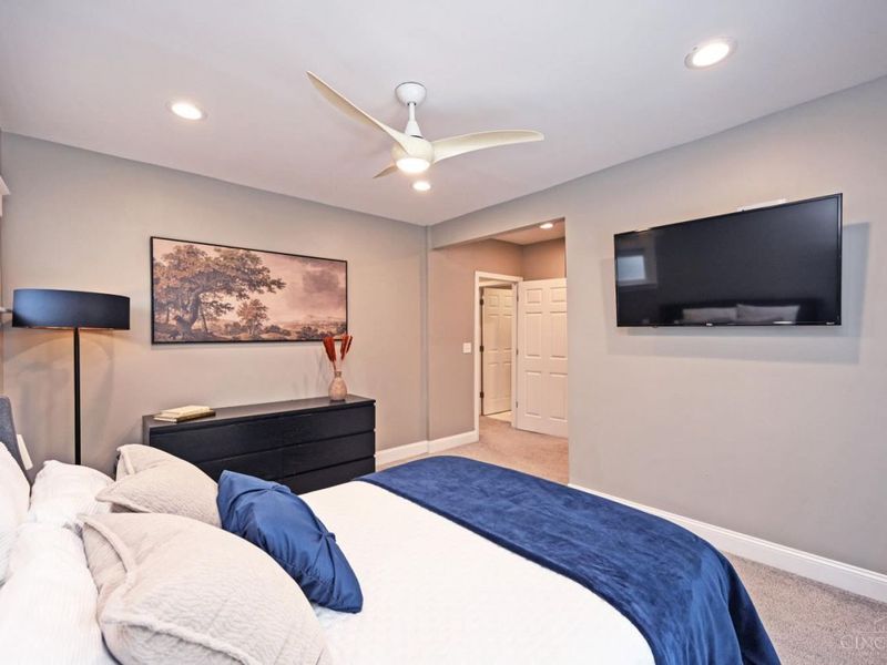 3423 Algona Place, Cincinnati, OH 45207 Photo 20