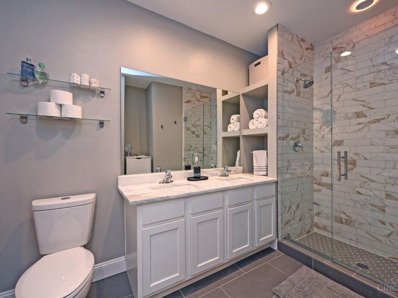 3423 Algona Place, Cincinnati, OH 45207 Photo 22